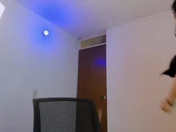 lissababe1 – webcam model profile photo Image 14