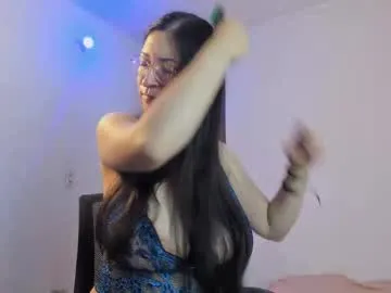 lissababe1 – webcam model profile photo Image 17