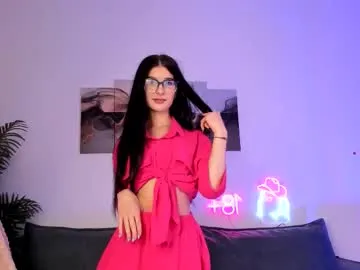 CassieMauzy profile photo Image 4