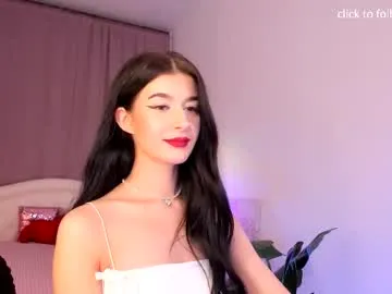 CassieMauzy profile photo Image 8