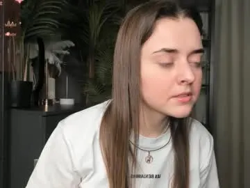 El-Jouri – webcam model profile photo Image 10