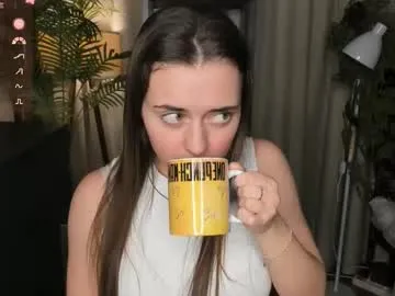 El-Jouri – webcam model profile photo Image 11