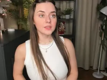 El-Jouri – webcam model profile photo Image 14