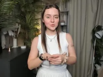 El-Jouri – webcam model profile photo Image 2