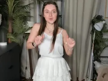 El-Jouri – webcam model profile photo Image 4