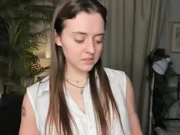 El-Jouri – webcam model profile photo Image 5