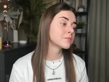 El-Jouri – webcam model profile photo Image 7