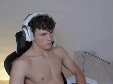 RuslanaXX – webcam model profile photo Image 11