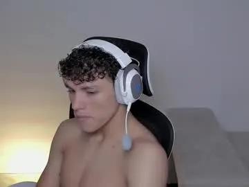 RuslanaXX – webcam model profile photo Image 12