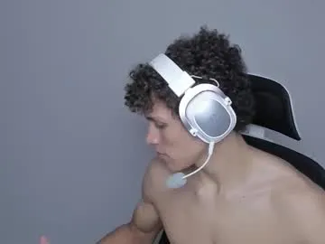 RuslanaXX – webcam model profile photo Image 15