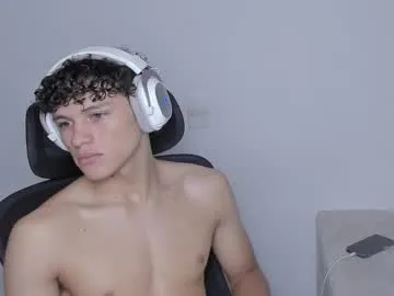 RuslanaXX – webcam model profile photo Image 17