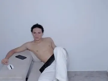 RuslanaXX – webcam model profile photo Image 4