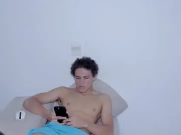 RuslanaXX – webcam model profile photo Image 6