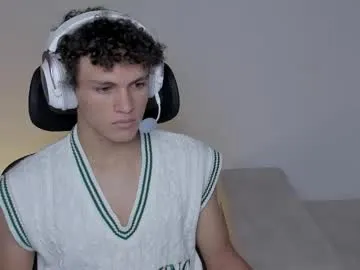 RuslanaXX – webcam model profile photo Image 9