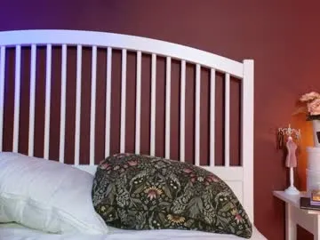 SweetAlegra_ – webcam model profile photo Image 12