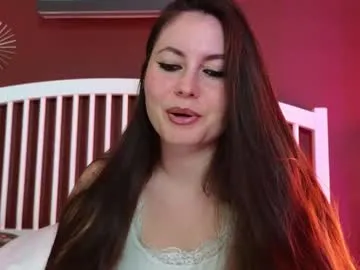 SweetAlegra_ – webcam model profile photo Image 16