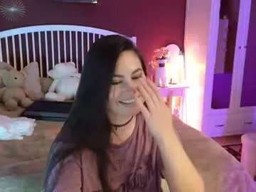 SweetAlegra_ – webcam model profile photo Image 19