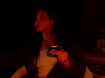 SweetAlegra_ – webcam model profile photo Image 7