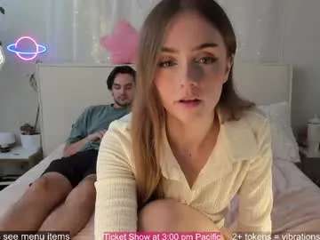 RuslanaXX – webcam model profile photo Image 15