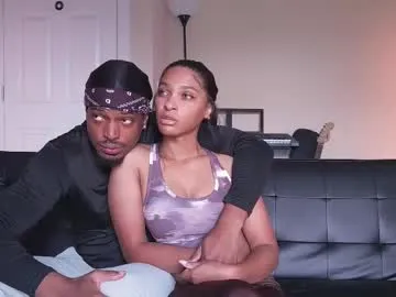 itskassielee profile photo Image 11