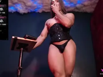 husa_Malikaa – webcam model profile photo Image 8