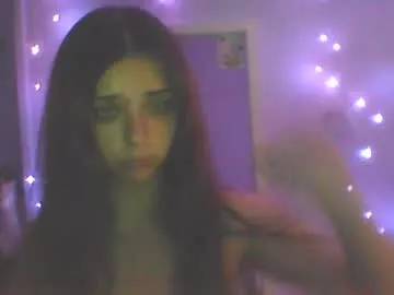 itskassielee profile photo Image 4