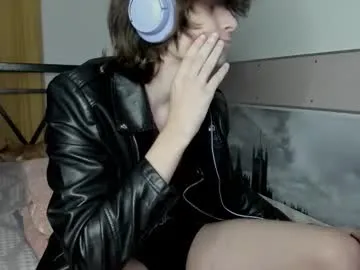 helen_bunnnyx – webcam model profile photo Image 11