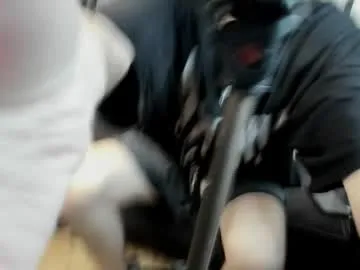 helen_bunnnyx – webcam model profile photo Image 15