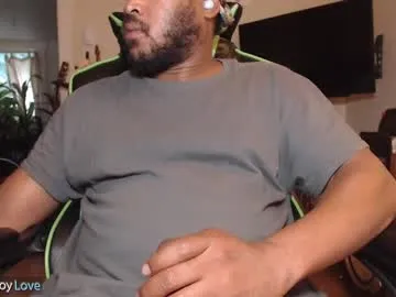 Humsafar-HDX-13 – webcam model profile photo Image 14