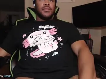 Humsafar-HDX-13 – webcam model profile photo Image 18