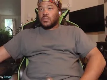 Humsafar-HDX-13 – webcam model profile photo Image 2