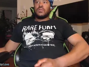 Humsafar-HDX-13 – webcam model profile photo Image 3