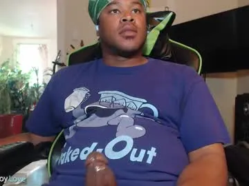 Humsafar-HDX-13 – webcam model profile photo Image 5