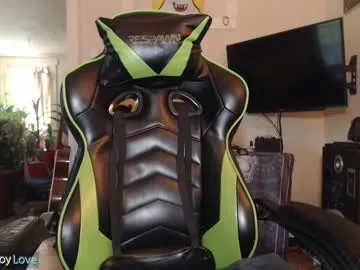 Humsafar-HDX-13 – webcam model profile photo Image 6