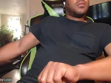 Humsafar-HDX-13 – webcam model profile photo Image 7