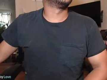 Humsafar-HDX-13 – webcam model profile photo Image 8