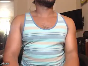 Humsafar-HDX-13 – webcam model profile photo Image 9