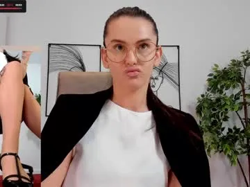 legswattitude – webcam model profile photo