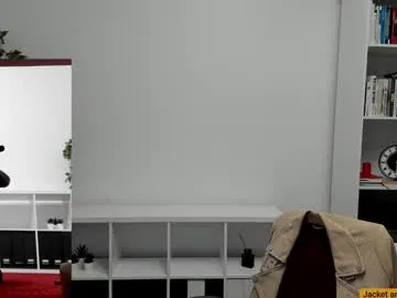 husa_Malikaa – webcam model profile photo Image 19