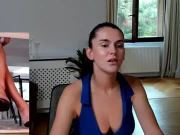 husa_Malikaa – webcam model profile photo Image 2