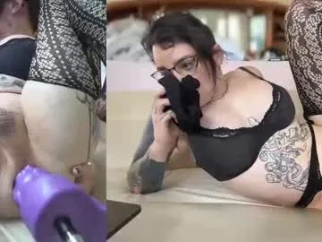 _moonlit_melody_ profile photo Image 15