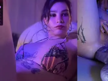 _moonlit_melody_ profile photo Image 18