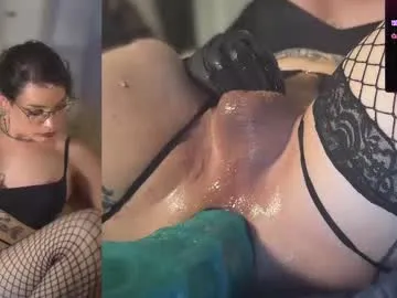 _moonlit_melody_ profile photo Image 6