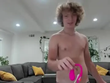 xiaoxiao101 – webcam model profile photo Image 3