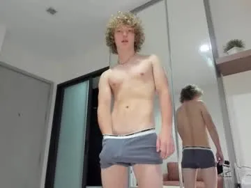 xiaoxiao101 – webcam model profile photo Image 7