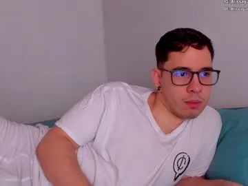 LuscousPussy – webcam model profile photo Image 11