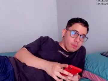 LuscousPussy – webcam model profile photo Image 12