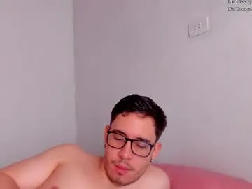 LuscousPussy – webcam model profile photo Image 13