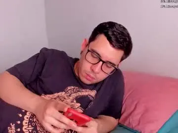 LuscousPussy – webcam model profile photo Image 16