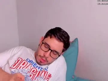 LuscousPussy – webcam model profile photo Image 18